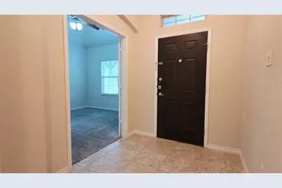 206 Pleasant Hill Lane, Fate, TX 75189 - Photo 3