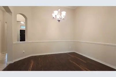 206 Pleasant Hill Lane, Fate, TX 75189 - Photo 11