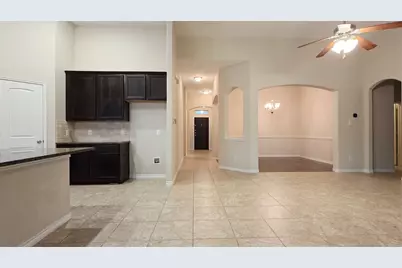 206 Pleasant Hill Lane, Fate, TX 75189 - Photo 25