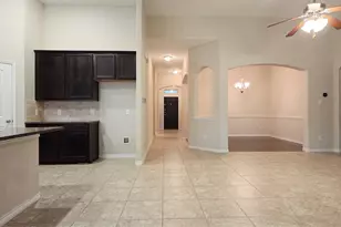 206 Pleasant Hill Ln, Fate, TX 75189 - Photo 25