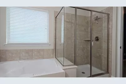 206 Pleasant Hill Lane, Fate, TX 75189 - Photo 15