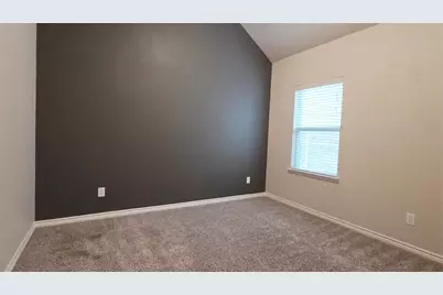 206 Pleasant Hill Lane, Fate, TX 75189 - Photo 7