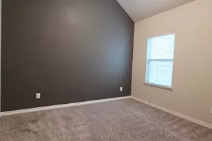 206 Pleasant Hill Ln, Fate, TX 75189 - Photo 7
