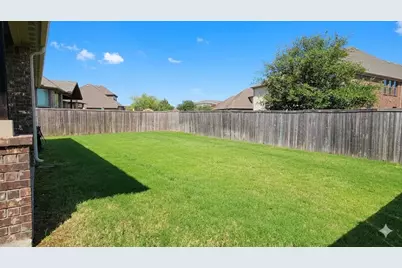 206 Pleasant Hill Lane, Fate, TX 75189 - Photo 27
