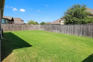 206 Pleasant Hill Ln, Fate, TX 75189 - Photo 27