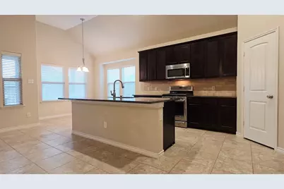 206 Pleasant Hill Lane, Fate, TX 75189 - Photo 21