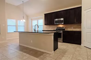 206 Pleasant Hill Ln, Fate, TX 75189 - Photo 21