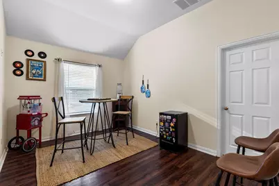 332 Highland Ridge Drive, Wylie, TX 75098 - Photo 15