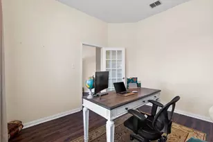 332 Highland Ridge Dr, Wylie, TX 75098 - Photo 7