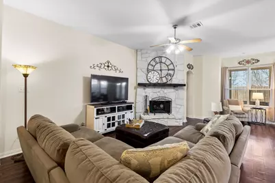 332 Highland Ridge Drive, Wylie, TX 75098 - Photo 13
