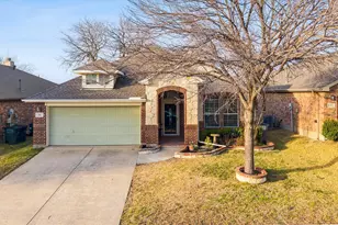 332 Highland Ridge Dr, Wylie, TX 75098 - Photo 1