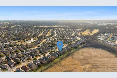332 Highland Ridge Drive, Wylie, TX 75098 - Photo 31