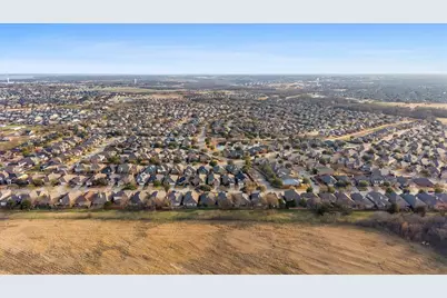 332 Highland Ridge Drive, Wylie, TX 75098 - Photo 25