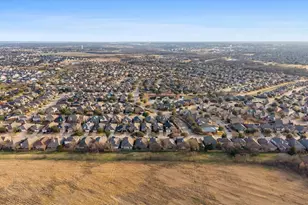 332 Highland Ridge Dr, Wylie, TX 75098 - Photo 25