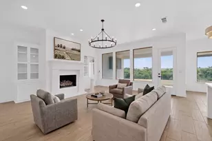 10813 Alta Sierra Dr, Benbrook, TX 76126 - Photo 3