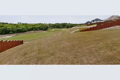 10813 Alta Sierra Drive, Benbrook, TX 76126 - Photo 35