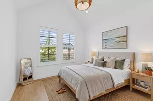 10813 Alta Sierra Dr, Benbrook, TX 76126 - Photo 17