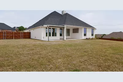10813 Alta Sierra Drive, Benbrook, TX 76126 - Photo 33