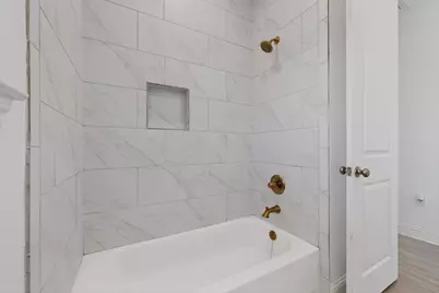 10813 Alta Sierra Drive, Benbrook, TX 76126 - Photo 23