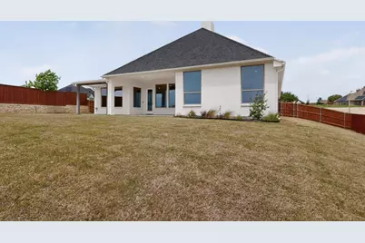 10813 Alta Sierra Drive, Benbrook, TX 76126 - Photo 31