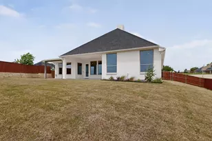 10813 Alta Sierra Dr, Benbrook, TX 76126 - Photo 31