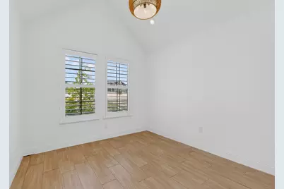 10813 Alta Sierra Drive, Benbrook, TX 76126 - Photo 21