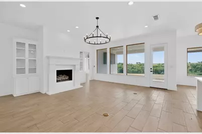 10813 Alta Sierra Drive, Benbrook, TX 76126 - Photo 5