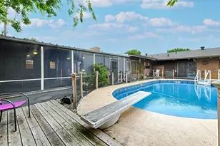 3705 Cranston Ct E, Irving, TX 75062 - Photo 13