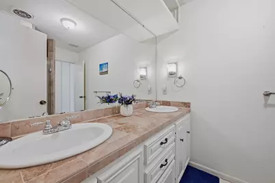372 Lakepoint Loop, Pottsboro, TX 75076 - Photo 23
