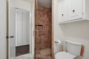 372 Lake Point Loop, Pottsboro, TX 75076 - Photo 25