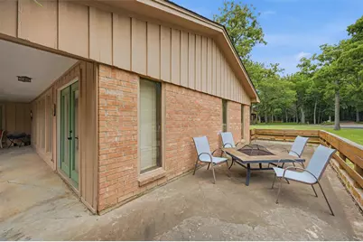 372 Lakepoint Loop, Pottsboro, TX 75076 - Photo 33