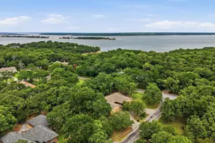 372 Lake Point Loop, Pottsboro, TX 75076 - Photo 35