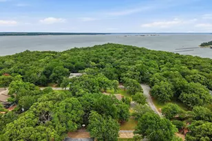 372 Lake Point Loop, Pottsboro, TX 75076 - Photo 39