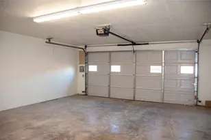 3104 Canton St, Greenville, TX 75402 - Photo 21