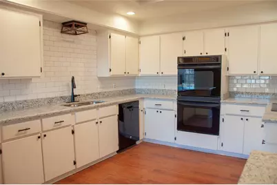 3104 Canton Street, Greenville, TX 75402 - Photo 7