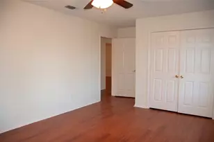 3104 Canton St, Greenville, TX 75402 - Photo 15