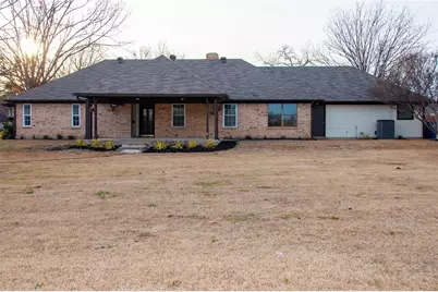 3104 Canton Street, Greenville, TX 75402 - Photo 3