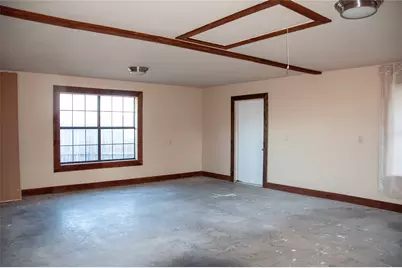 3104 Canton Street, Greenville, TX 75402 - Photo 25