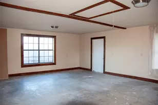3104 Canton St, Greenville, TX 75402 - Photo 25