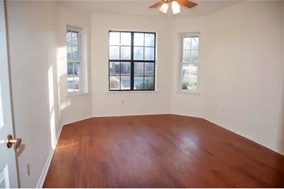 3104 Canton Street, Greenville, TX 75402 - Photo 19
