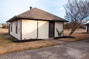 3104 Canton St, Greenville, TX 75402 - Photo 23