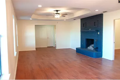 3104 Canton Street, Greenville, TX 75402 - Photo 5