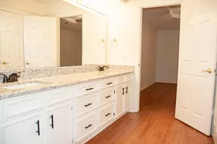 3104 Canton St, Greenville, TX 75402 - Photo 13