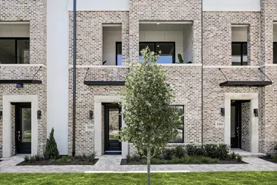 5461 Patterson Court, Irving, TX 75039 - Photo 1