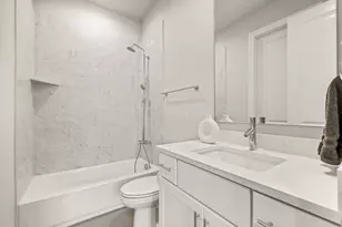 5461 Patterson Ct, Irving, TX 75039 - Photo 27