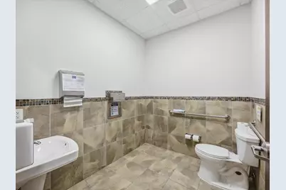 2025 Fort Worth Highway #100, Weatherford, TX 76086 - Photo 15