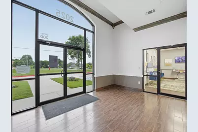 2025 Fort Worth Highway #100, Weatherford, TX 76086 - Photo 7