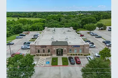 2025 Fort Worth Highway #100, Weatherford, TX 76086 - Photo 5