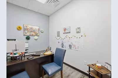 2025 Fort Worth Highway #100, Weatherford, TX 76086 - Photo 13