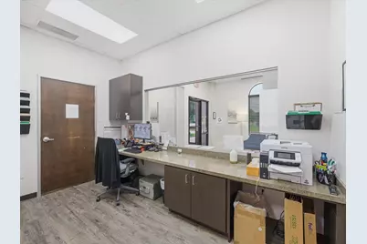 2025 Fort Worth Highway #100, Weatherford, TX 76086 - Photo 17